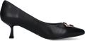 Donna Serena Pumps 436218DP - Zwart