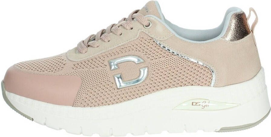 Donna Serena Hoge Sneakers 145671DM