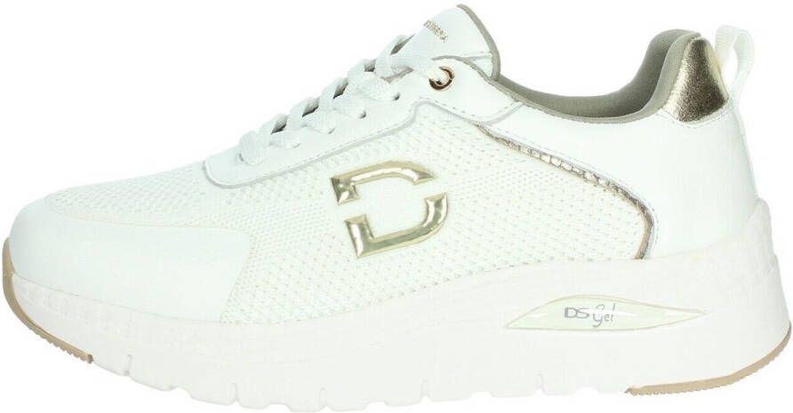 Donna Serena Hoge Sneakers 145671DM