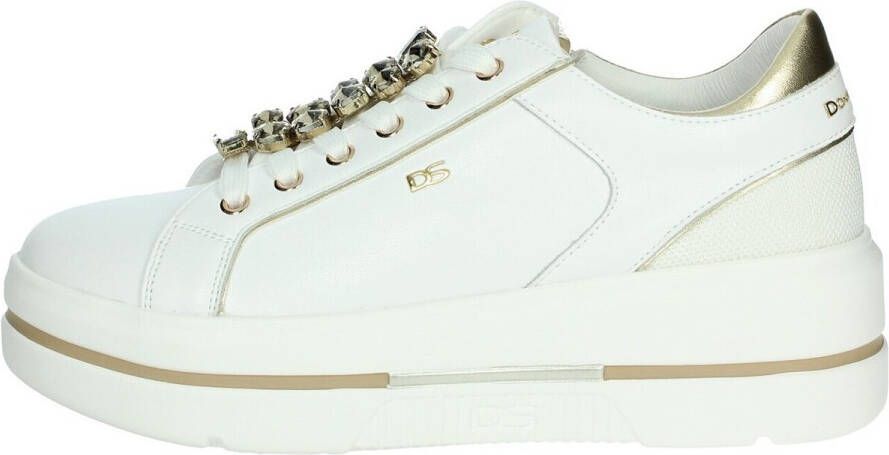 Donna Serena Hoge Sneakers 185550DM
