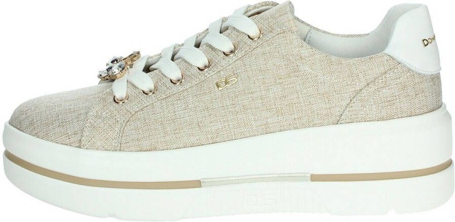 Donna Serena Hoge Sneakers 185551DS