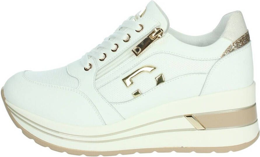 Donna Serena Hoge Sneakers 2L5111DM