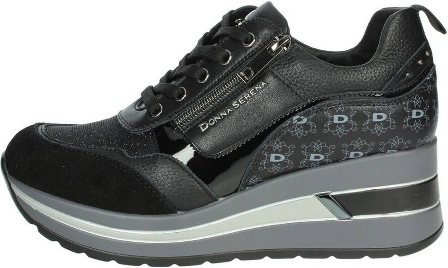 Donna Serena Hoge Sneakers 2L5523DM