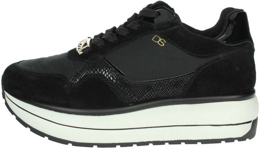 Donna Serena Hoge Sneakers 9L5530DM