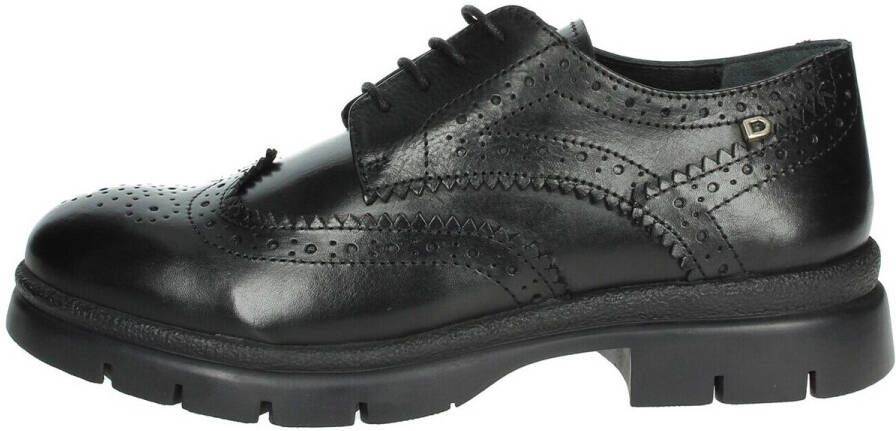 Donna Serena Mocassins 1F5392DP