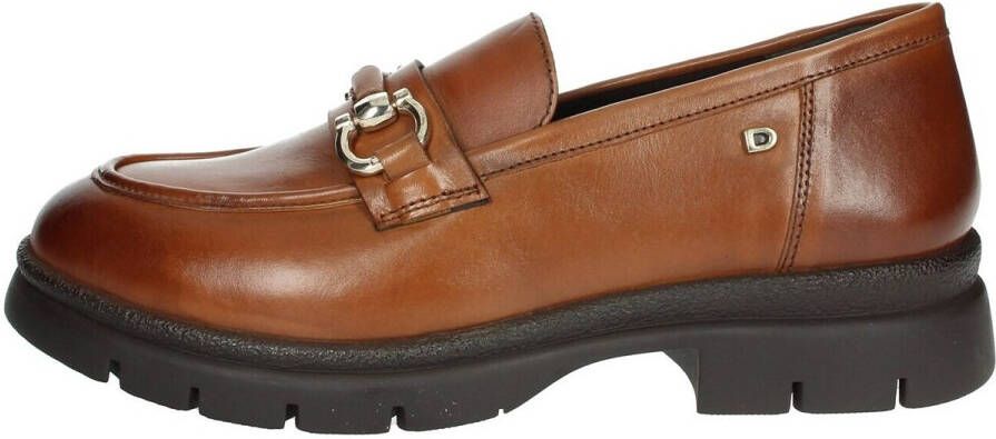 Donna Serena Mocassins 1F5393DP