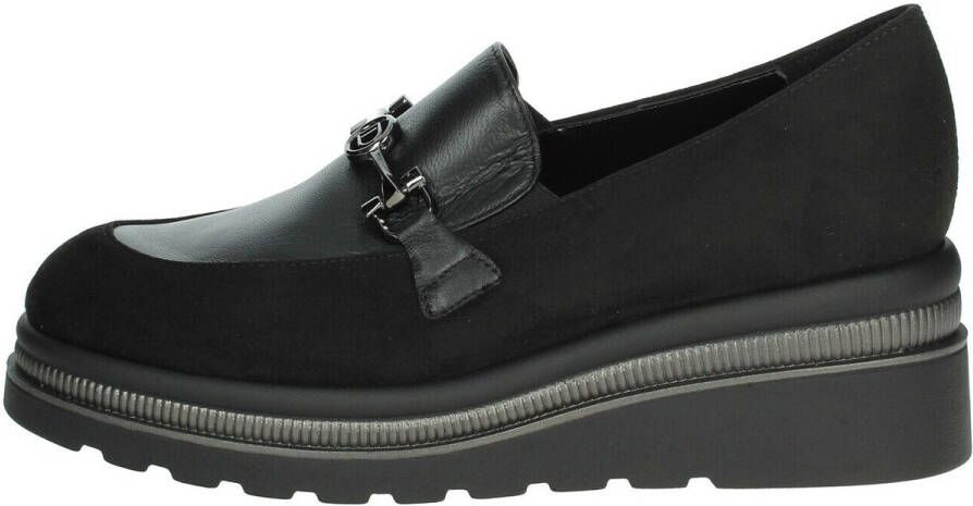 Donna Serena Mocassins 3A5450DM