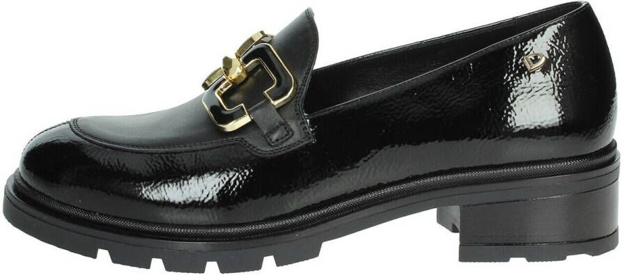 Donna Serena Mocassins 3Q5267DM