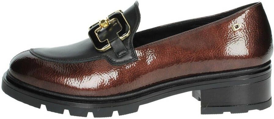 Donna Serena Mocassins 3Q5267DM