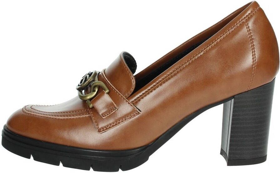 Donna Serena Mocassins 485299DS