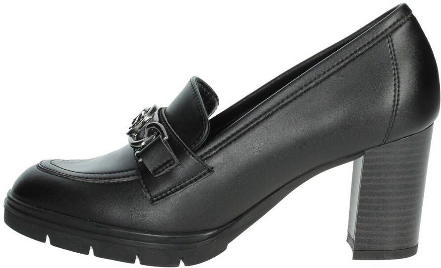 Donna Serena Mocassins 485299DS