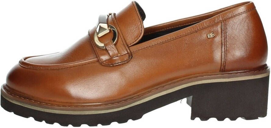Donna Serena Mocassins 5C5466DP