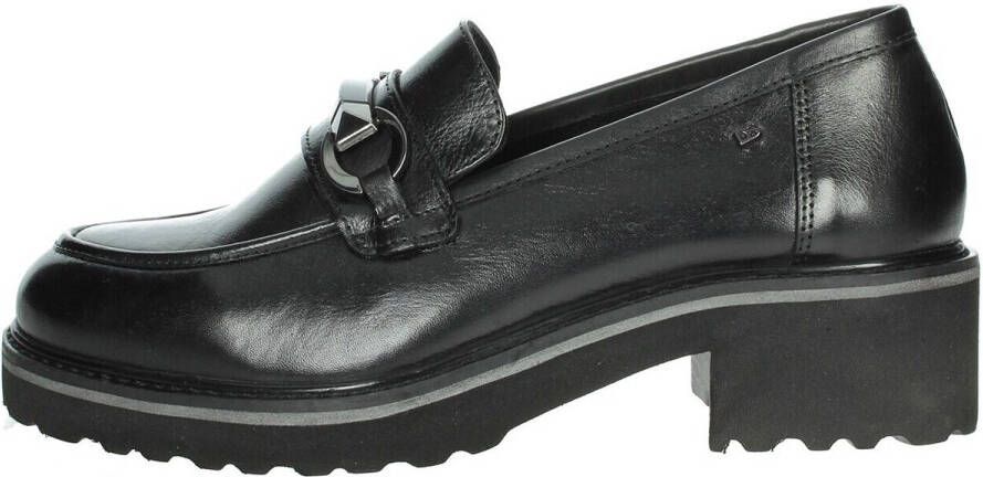 Donna Serena Mocassins 5C5466DP