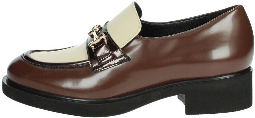 Donna Serena Mocassins 845328DM