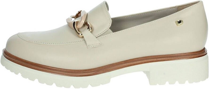 Donna Serena Mocassins 8B5602DP