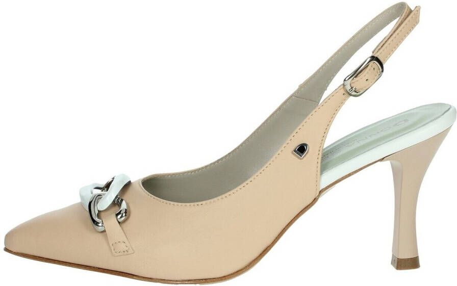 Donna Serena Pumps 1L5631DP