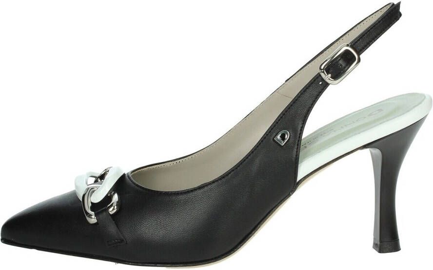 Donna Serena Pumps 1L5631DP