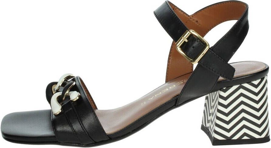 Donna Serena Sandalen 065649DP