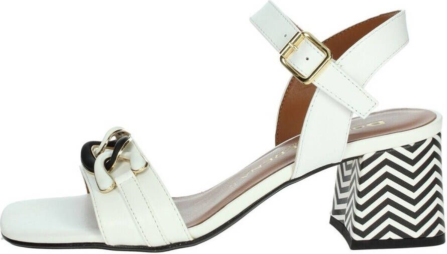 Donna Serena Sandalen 065649DP