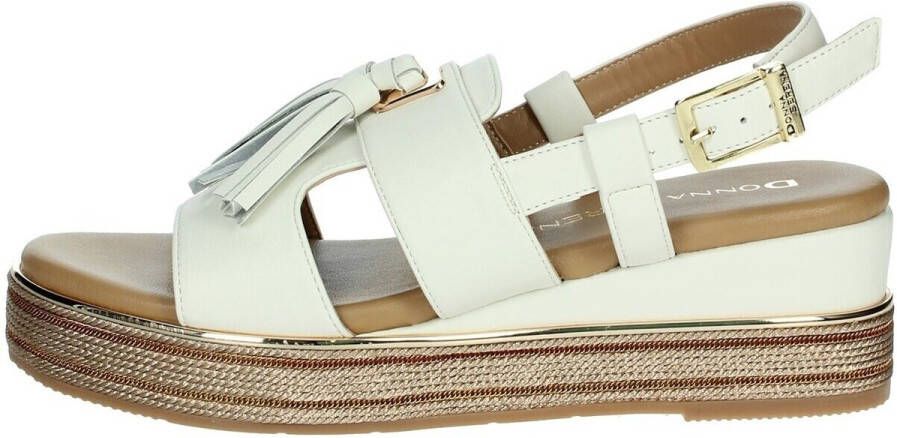 Donna Serena Sandalen 165694DM