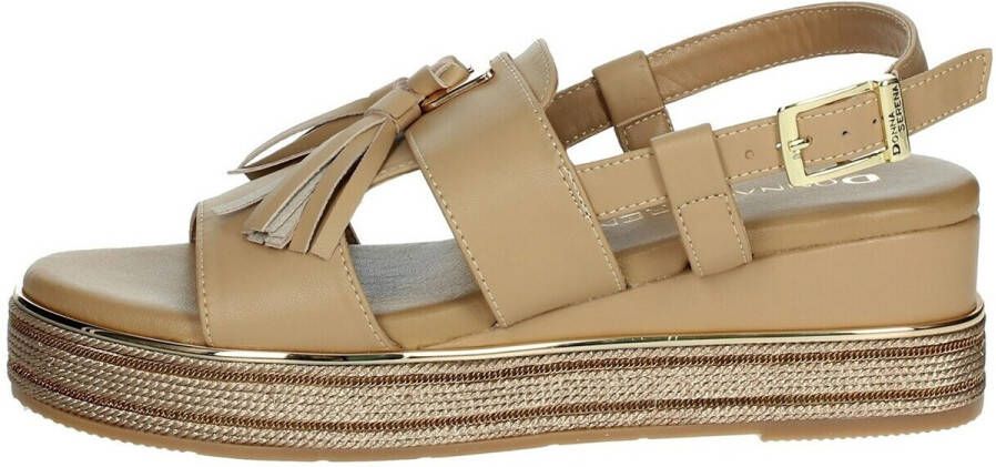 Donna Serena Sandalen 165694DM