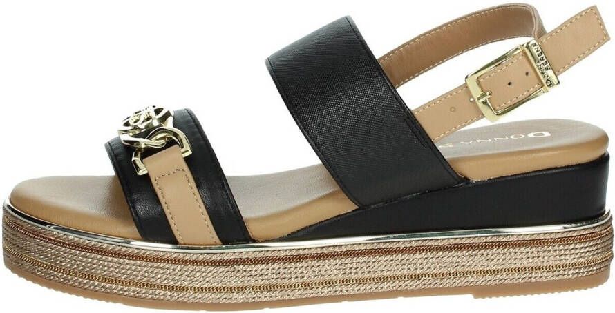 Donna Serena Sandalen 165695DM
