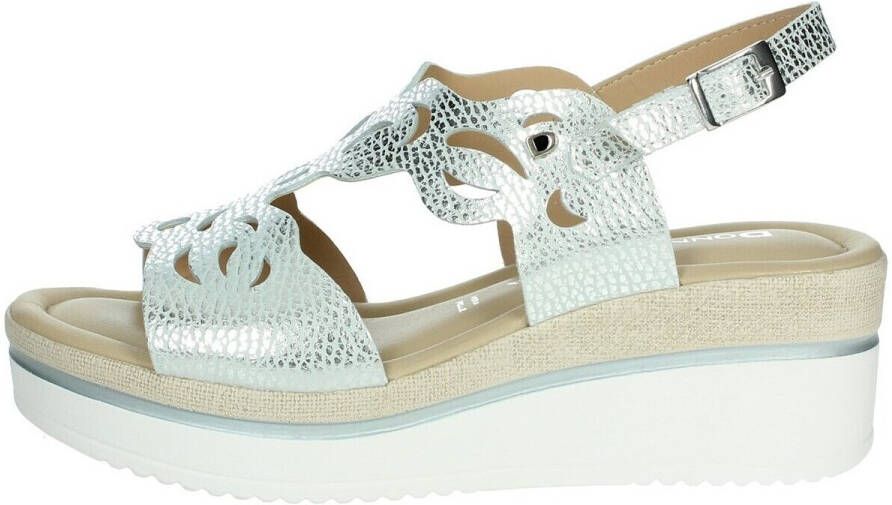 Donna Serena Sandalen 195218DP
