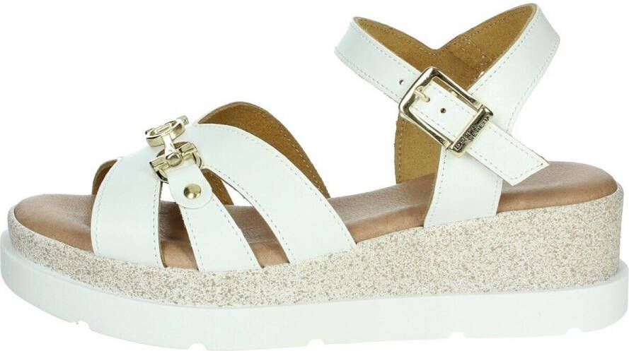 Donna Serena Sandalen 255682DP