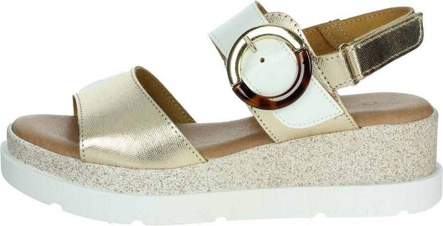 Donna Serena Sandalen 255685DP