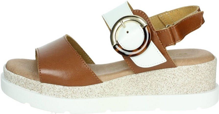 Donna Serena Sandalen 255685DP
