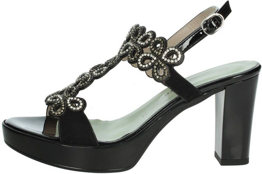 Donna Serena Sandalen 3E5025DS