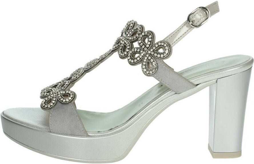Donna Serena Sandalen 3E5025DS