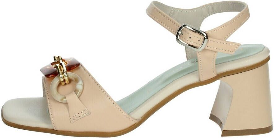 Donna Serena Sandalen 5P5627DP