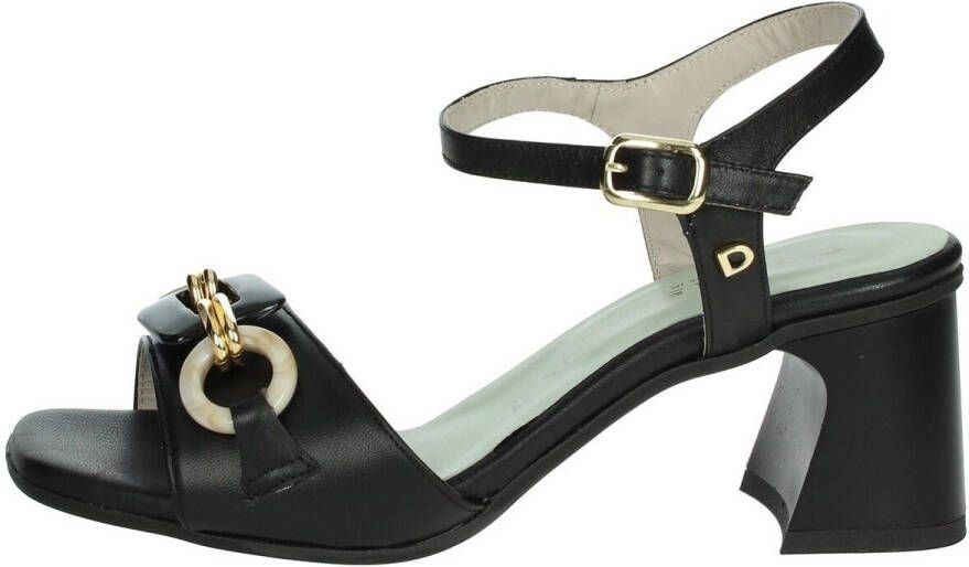 Donna Serena Sandalen 5P5627DP