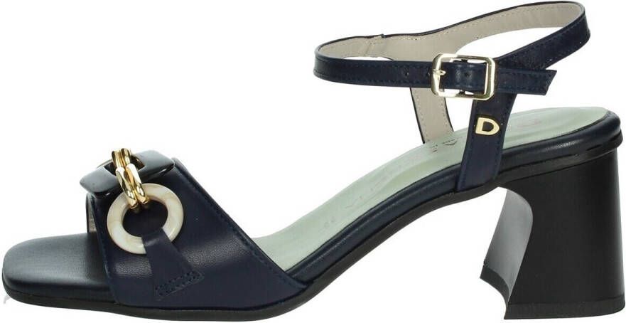 Donna Serena Sandalen 5P5627DP