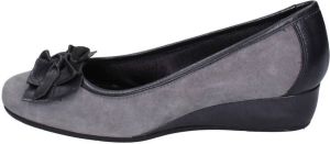 Donna Soft Pumps BC966