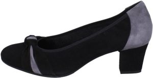 Donna Soft Pumps BC967