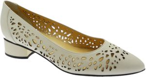 Donna Soft Pumps DOSODS0707be
