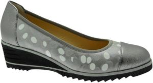 Donna Soft Pumps DOSODS0766gr