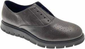 Donna Soft Pumps DOSODS1221ne
