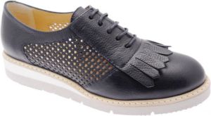 Donna Soft Wandelschoenen DOSODS0756Gbl