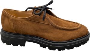 Donna Soft Wandelschoenen DOSOINGmar