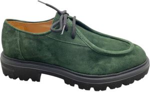 Donna Soft Wandelschoenen DOSOINGver