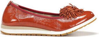 Dorking Ballerina's d9714
