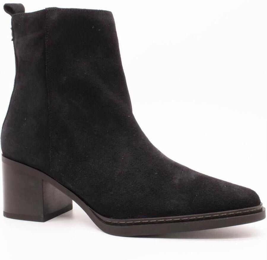 Dorking Enkellaarzen D9822-CA