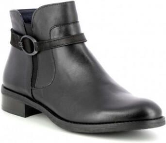 Dorking Laarzen 8003