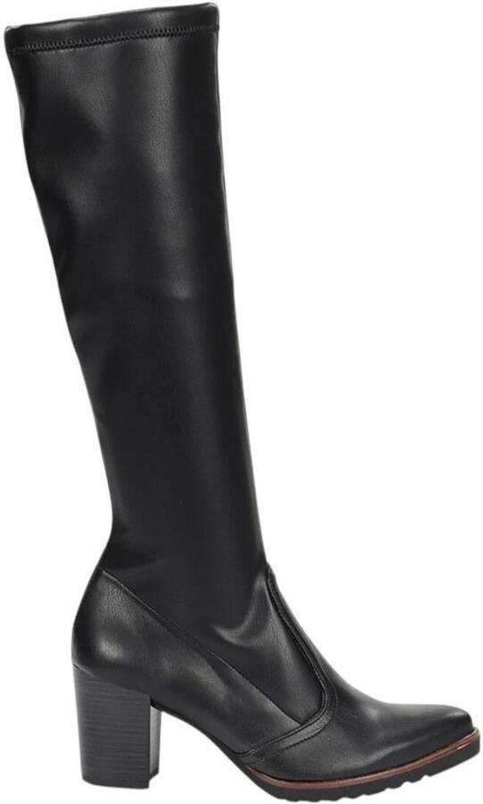 Dorking Laarzen Bottes