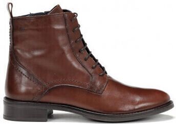 Dorking Laarzen d8343