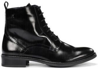 Dorking Laarzen d8343