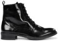 Dorking Laarzen d8343 - Zwart